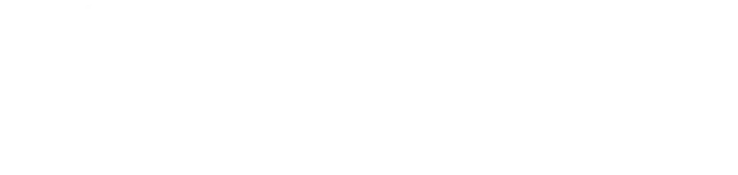 Divine Mercy Shrine Logo White